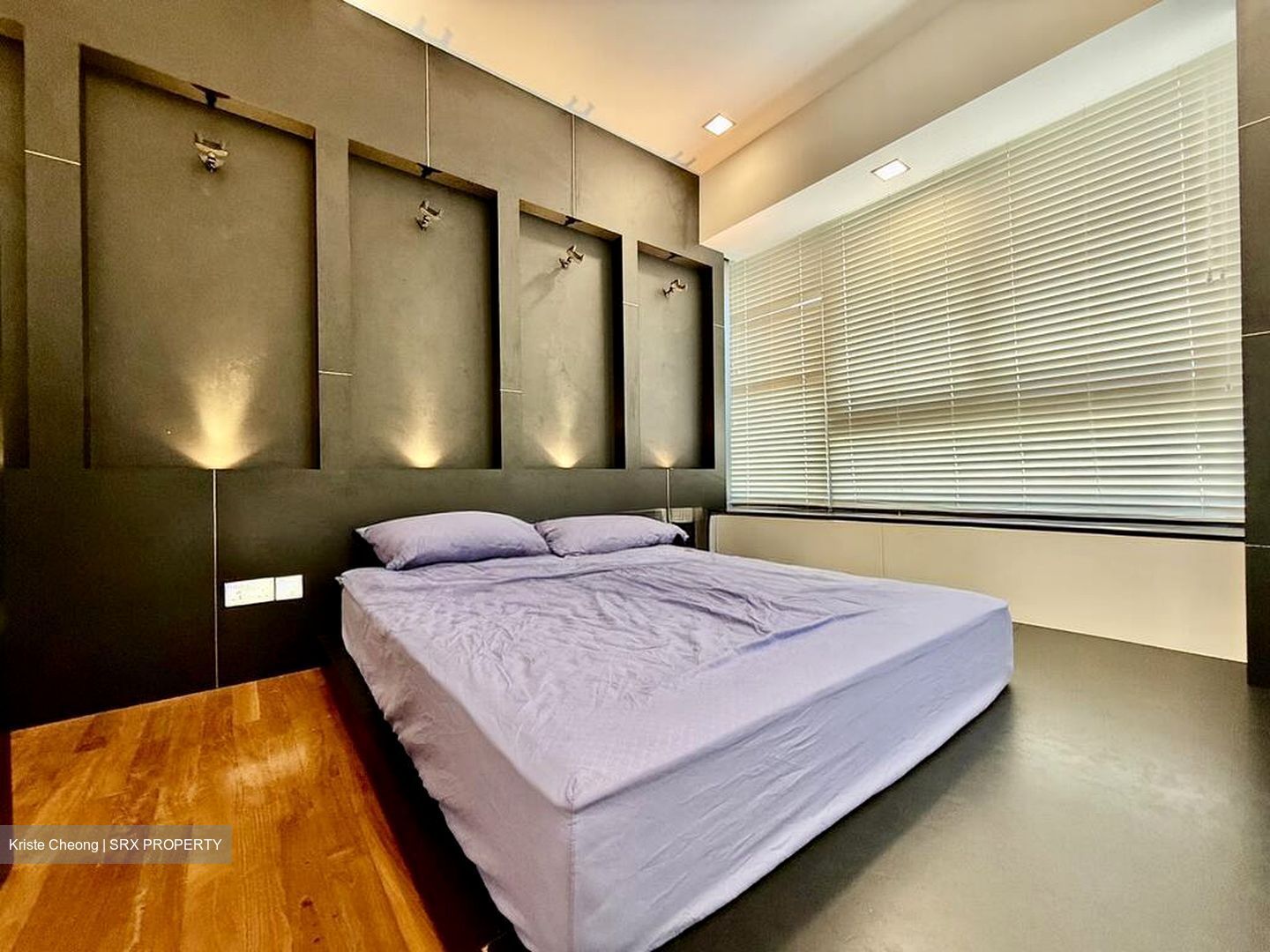 Callidora Ville (D15), Apartment #567606181
